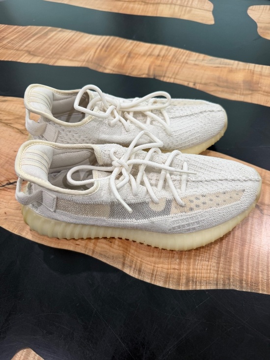 Men’s Adidas Yeezy